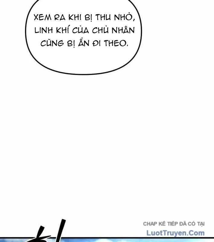 Chương 19 - Trang 37