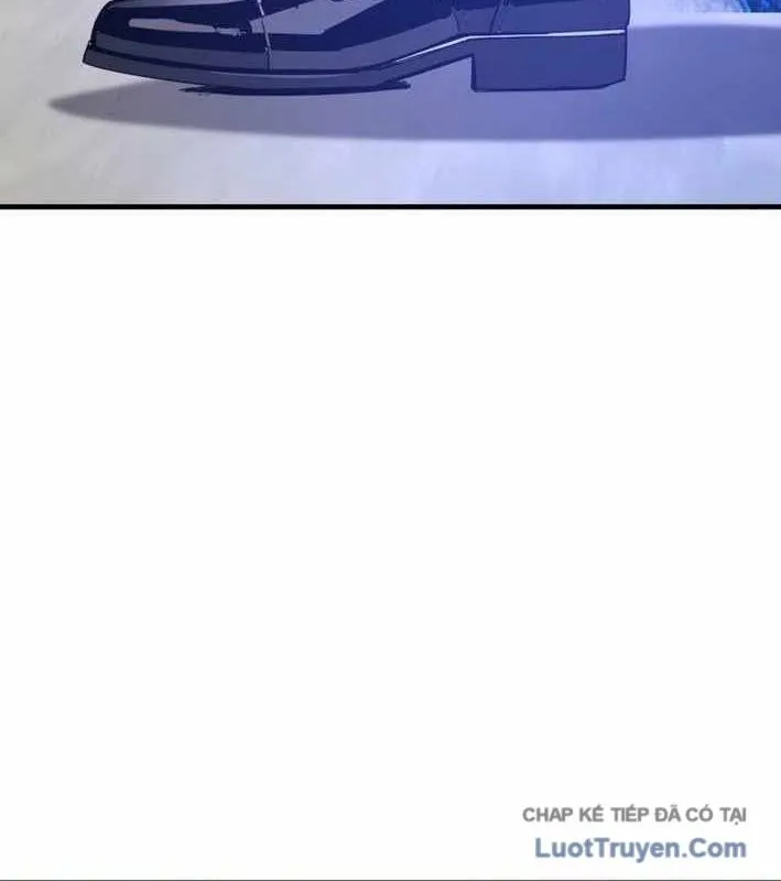 Chương 19 - Trang 44