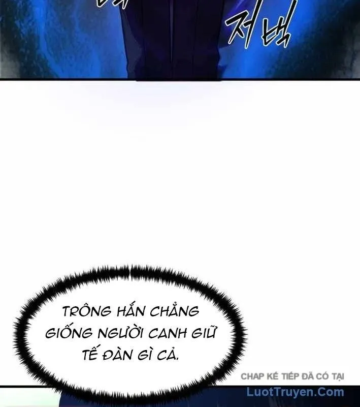 Chương 19 - Trang 48