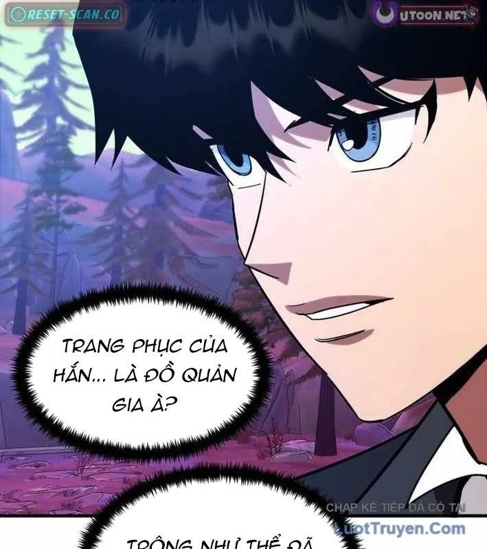 Chương 19 - Trang 49