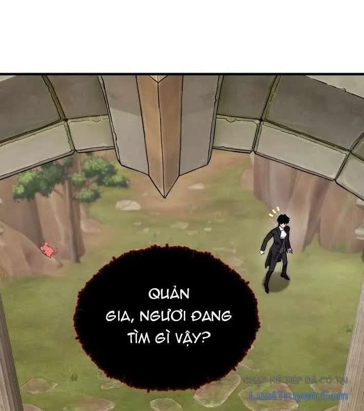 Chương 19 - Trang 6