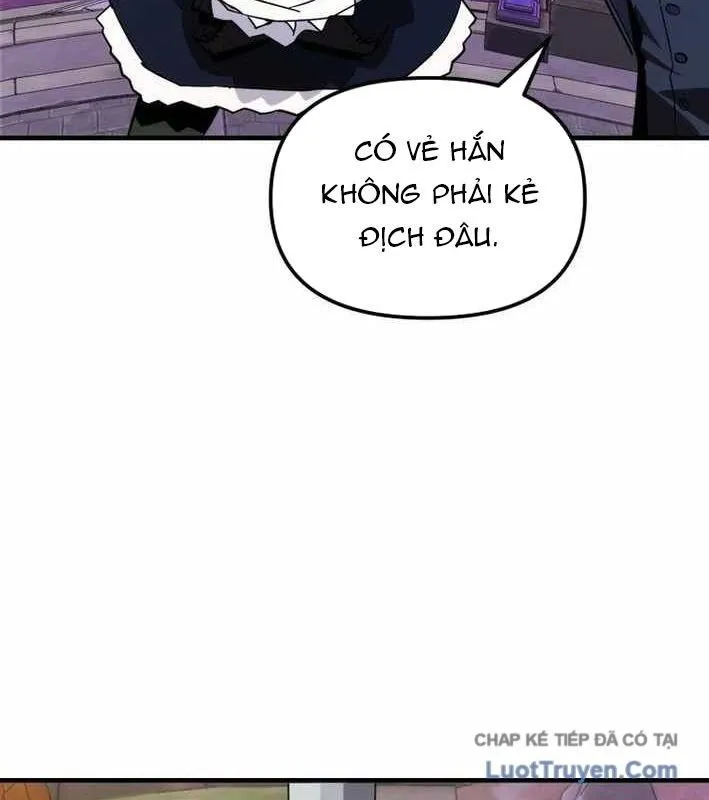 Chương 19 - Trang 55
