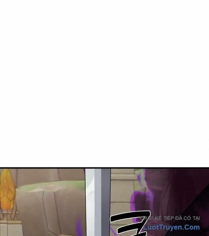Chương 19 - Trang 57