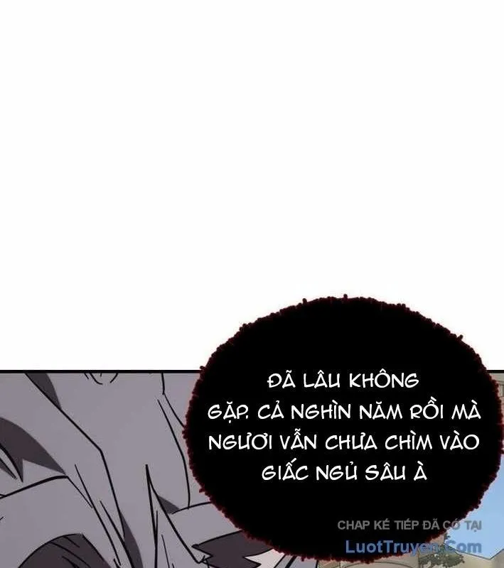 Chương 19 - Trang 62