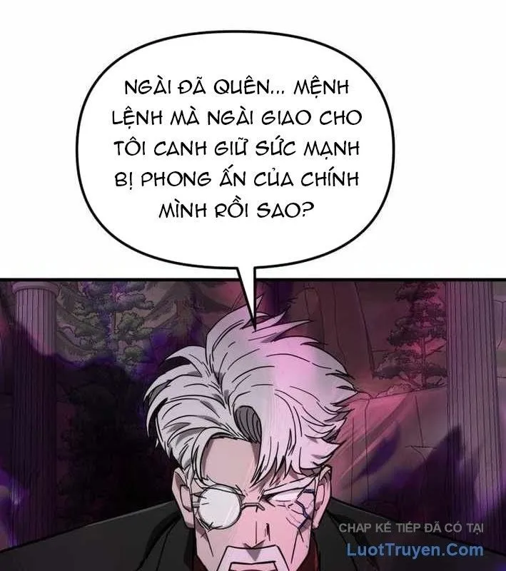 Chương 19 - Trang 64
