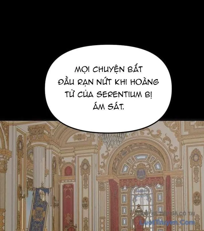 Chương 19 - Trang 88