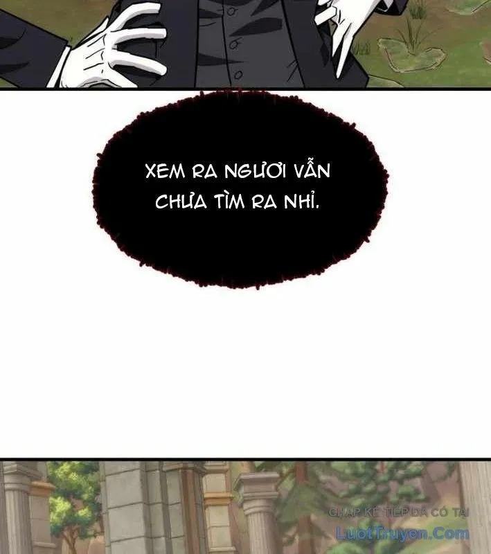 Chương 19 - Trang 10