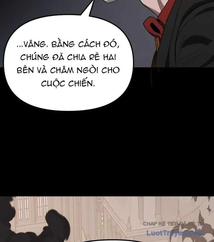 Chương 19 - Trang 91