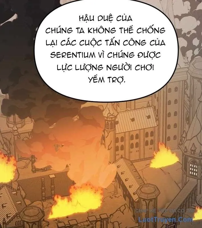 Chương 19 - Trang 92