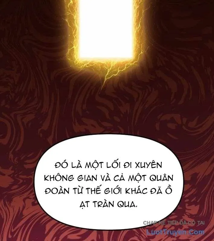 Chương 19 - Trang 96