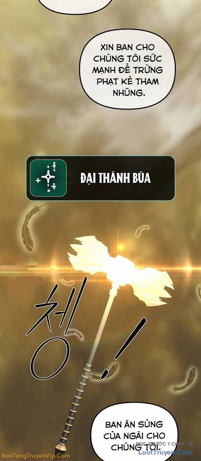 Chương 2 - Trang 2