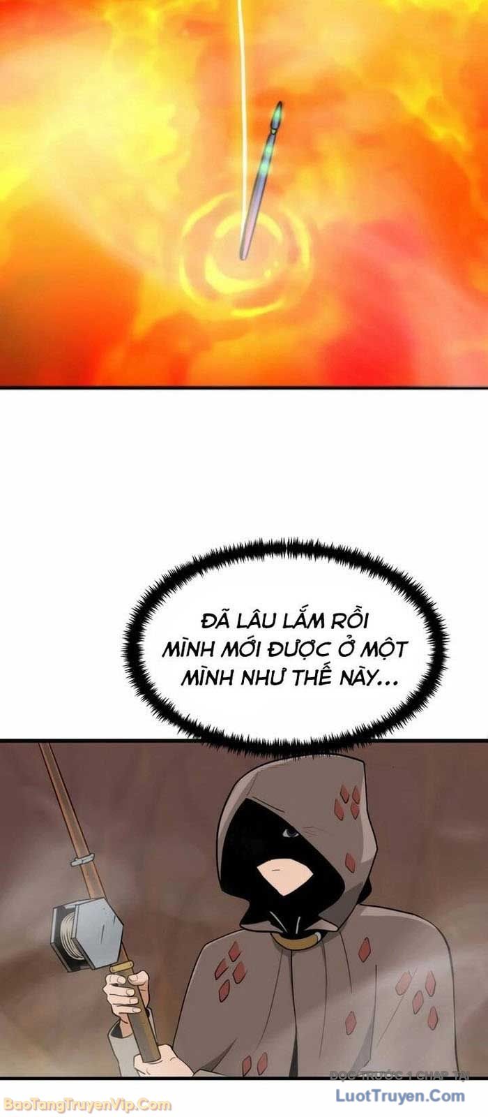 Chương 2 - Trang 114