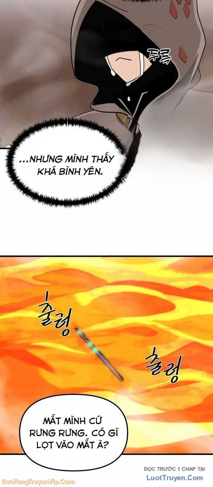 Chương 2 - Trang 116