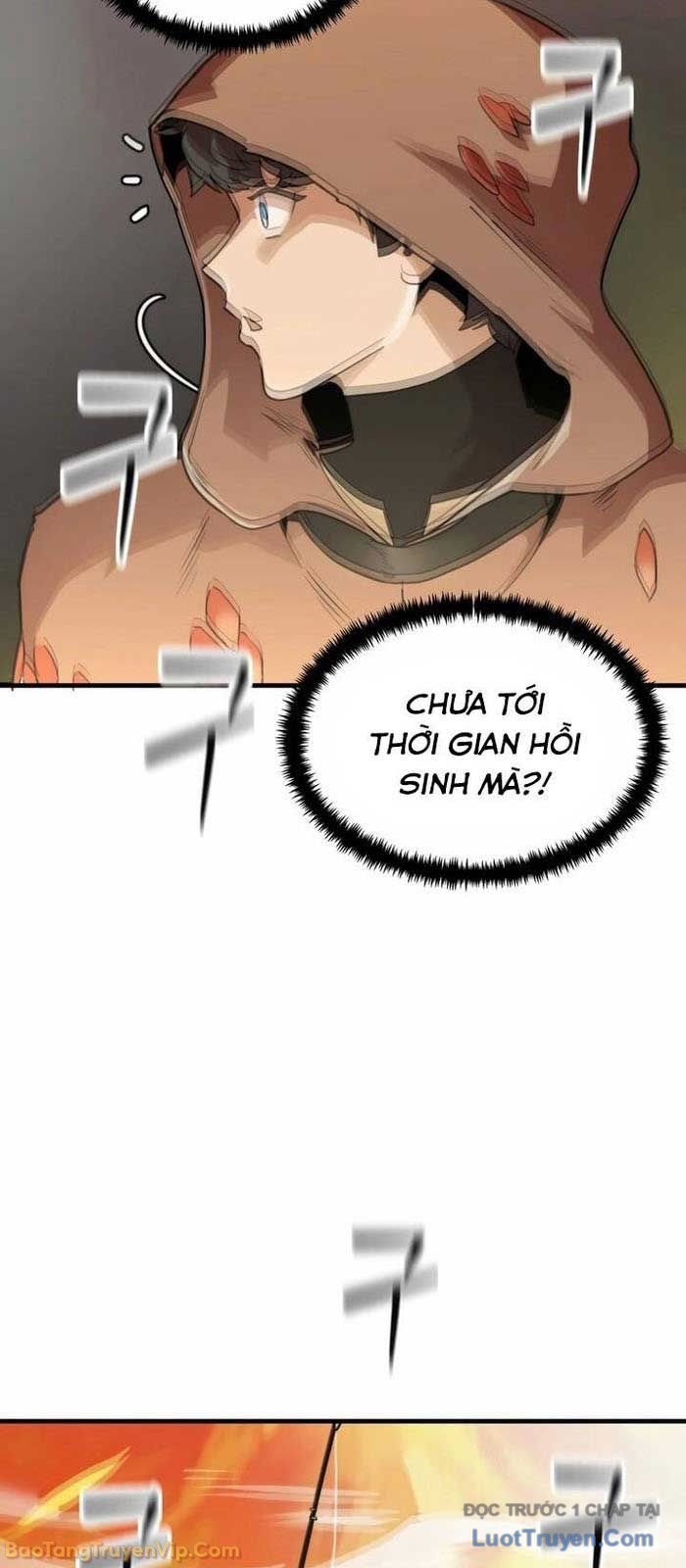 Chương 2 - Trang 118