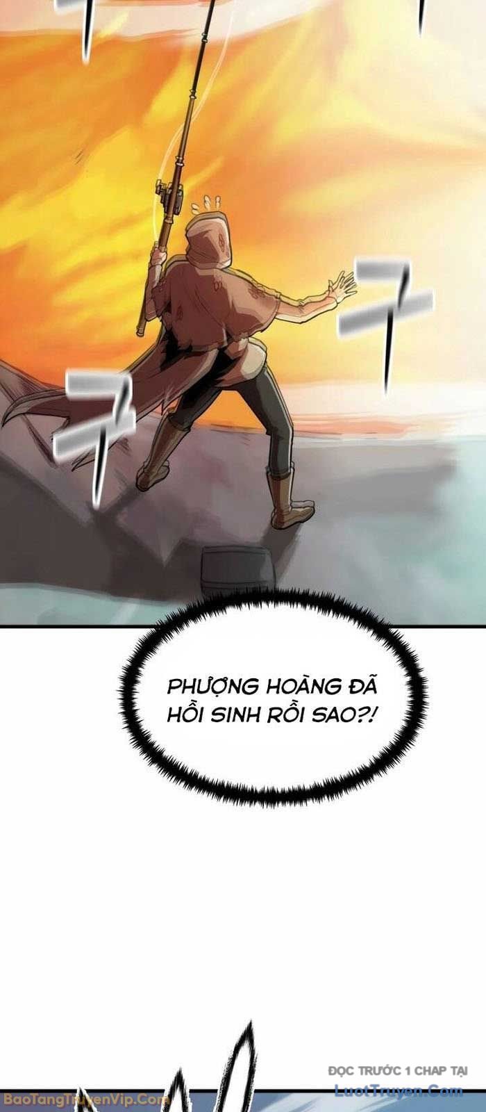 Chương 2 - Trang 119