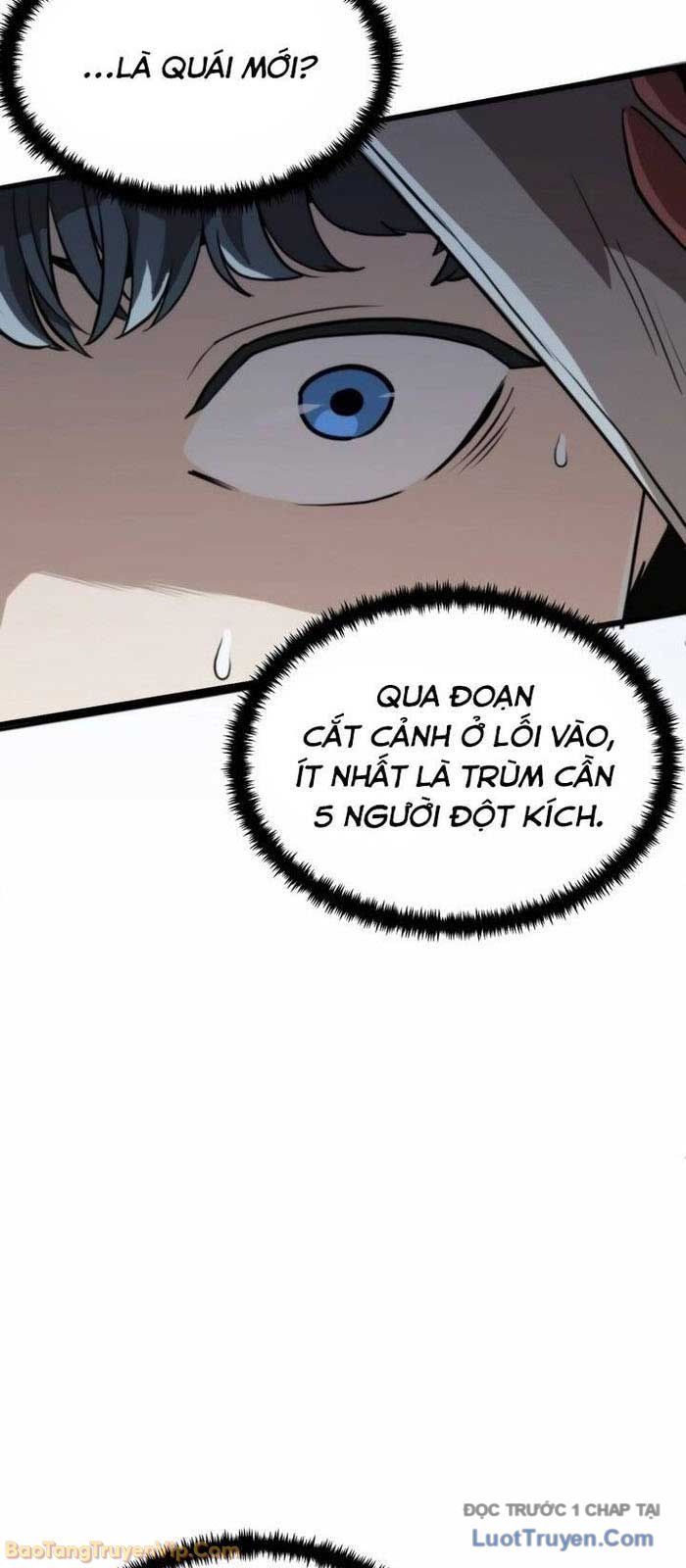 Chương 2 - Trang 125