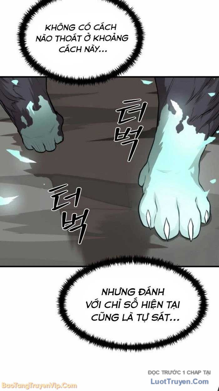 Chương 2 - Trang 126