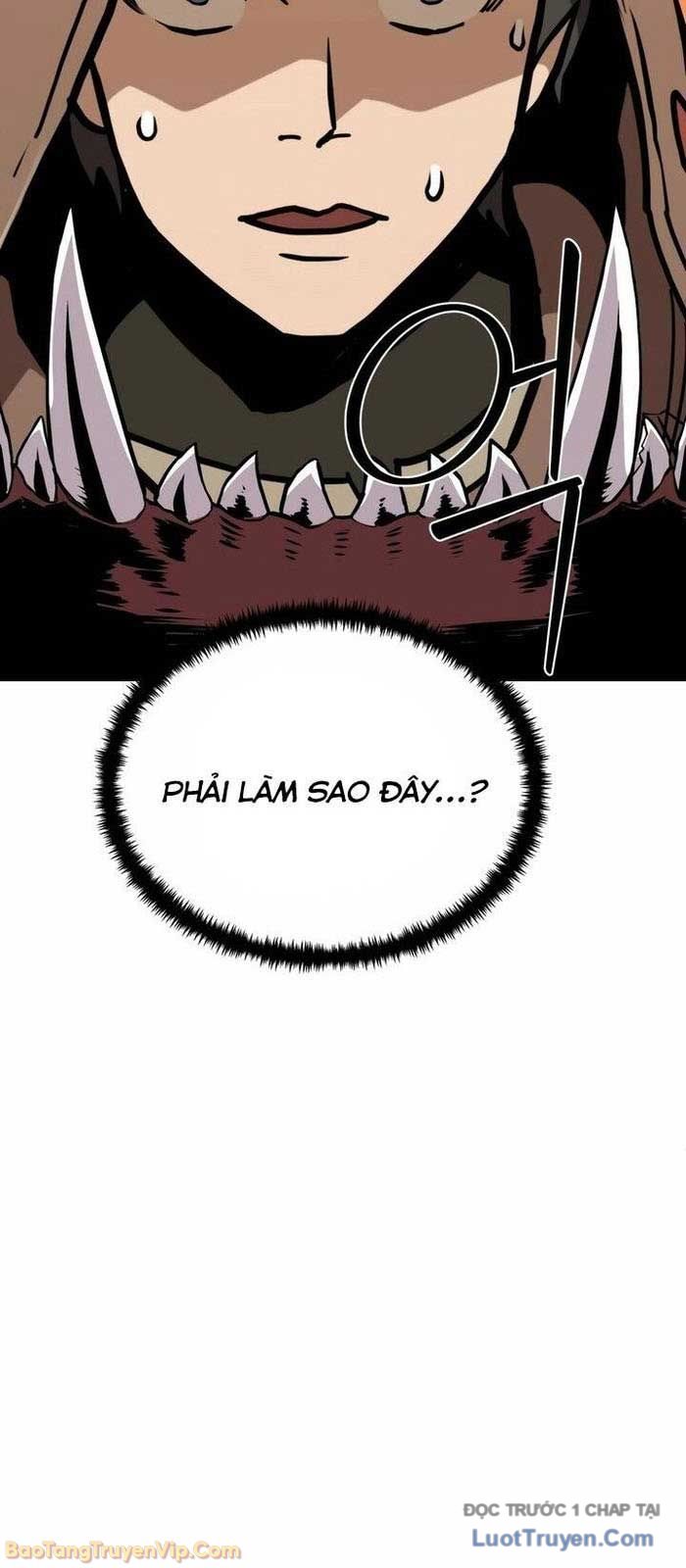 Chương 2 - Trang 130