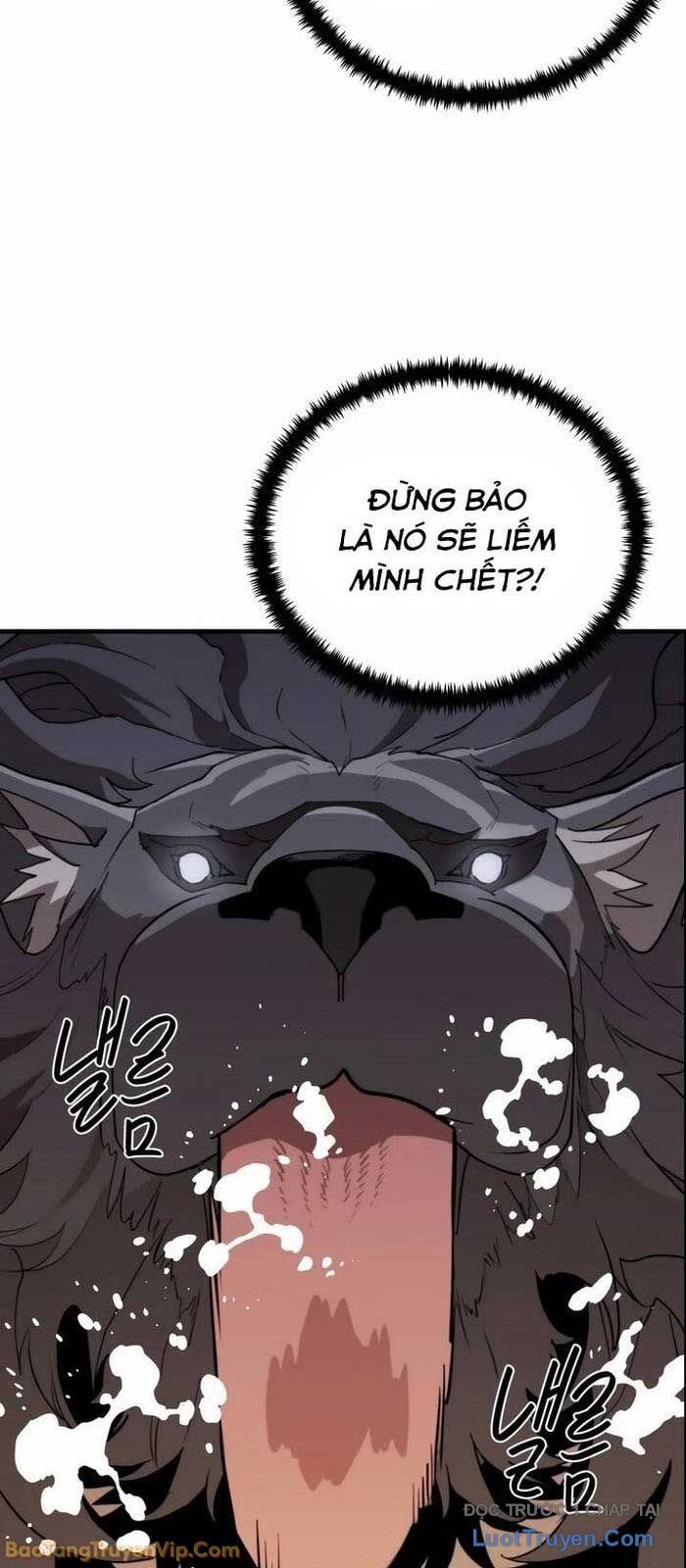 Chương 2 - Trang 134