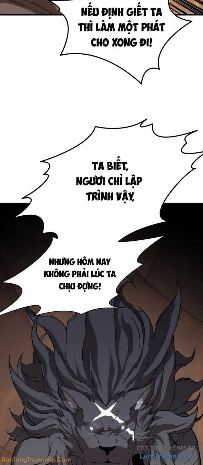 Chương 2 - Trang 136