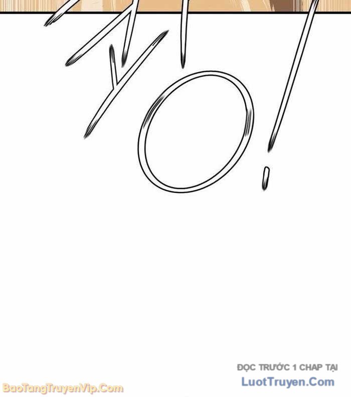 Chương 2 - Trang 15