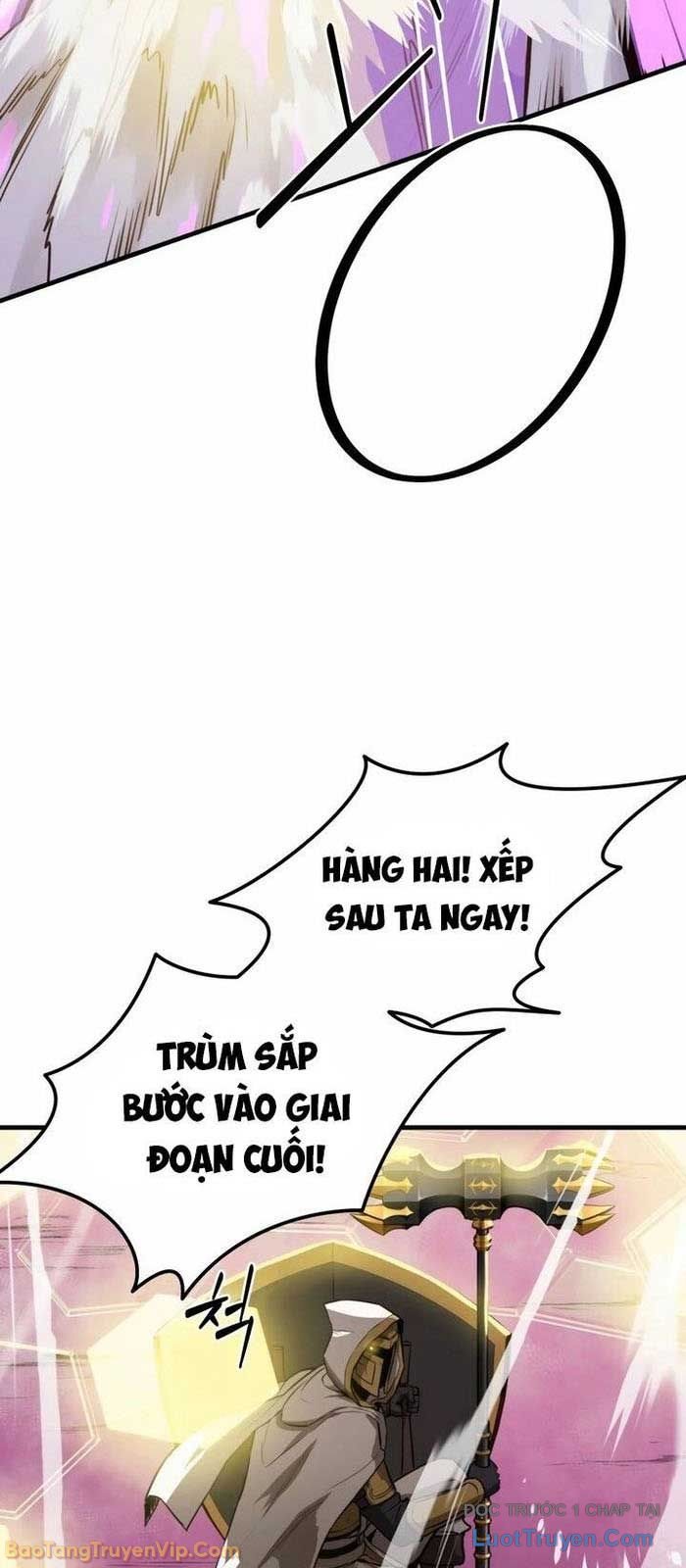 Chương 2 - Trang 18