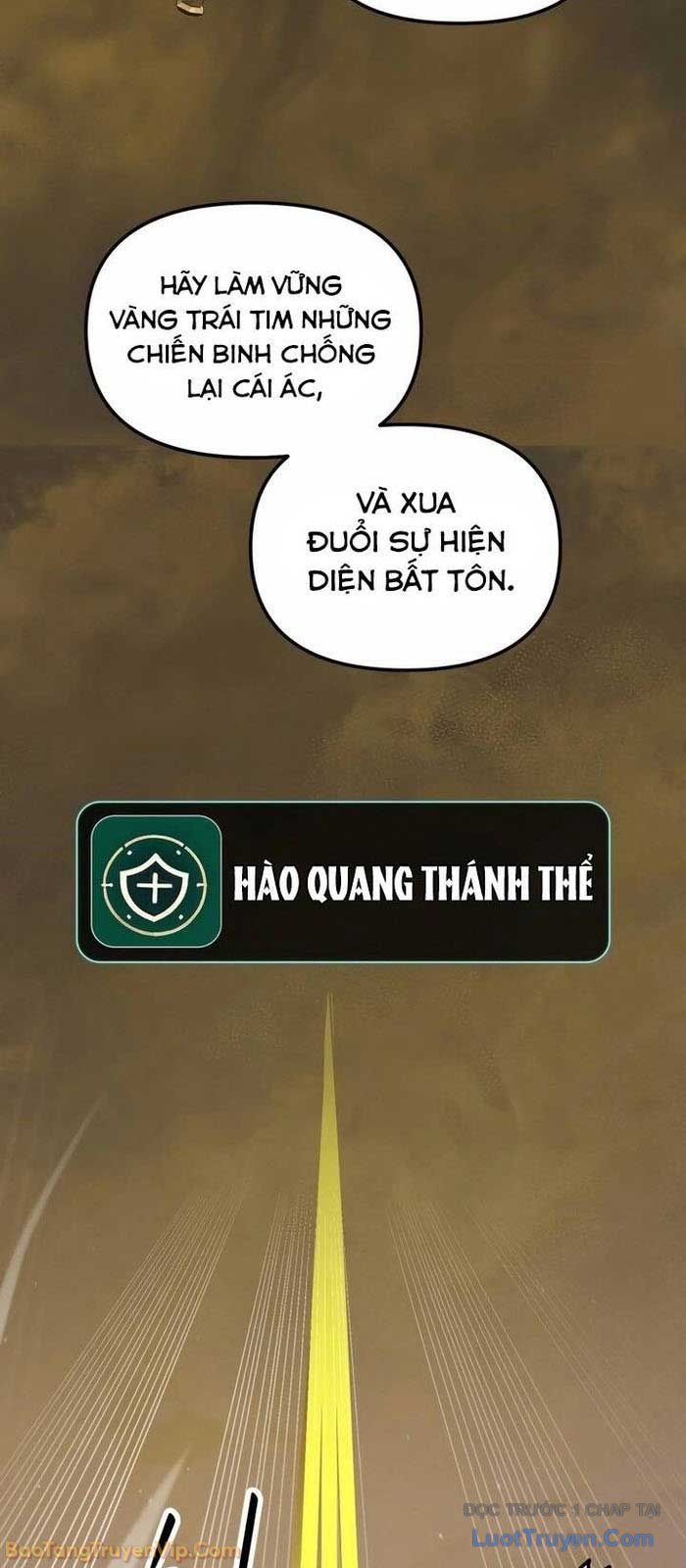 Chương 2 - Trang 3