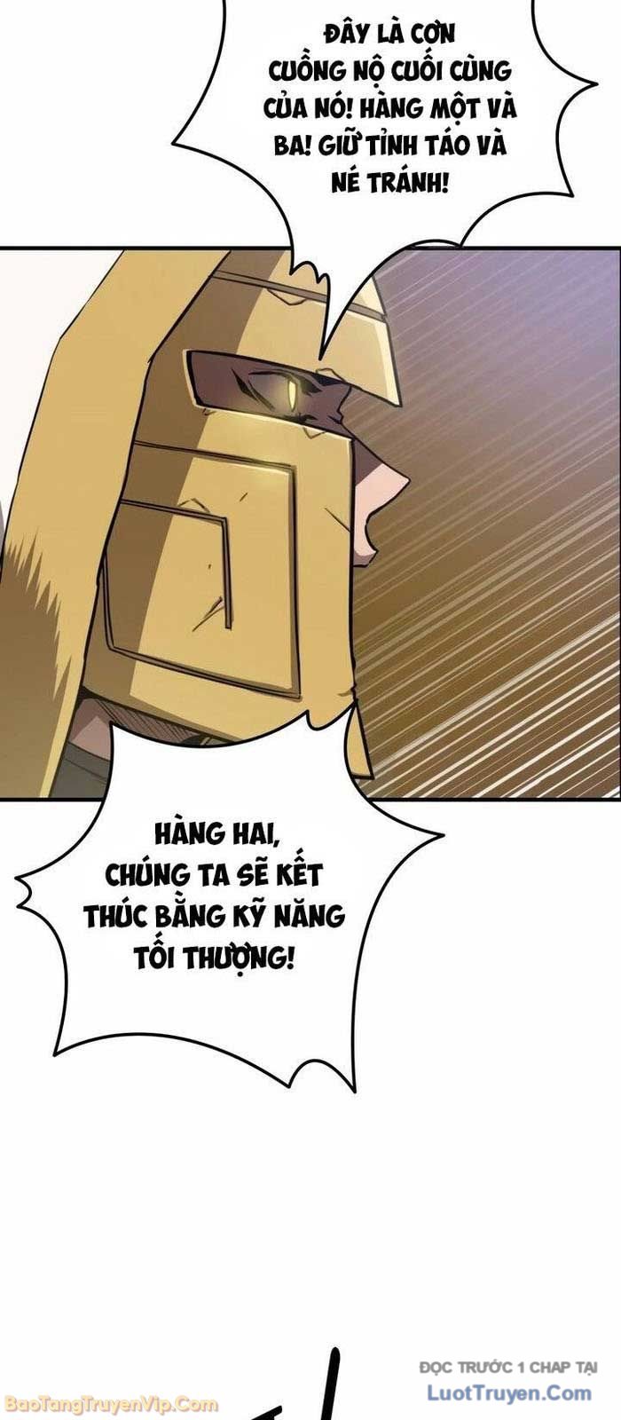 Chương 2 - Trang 22