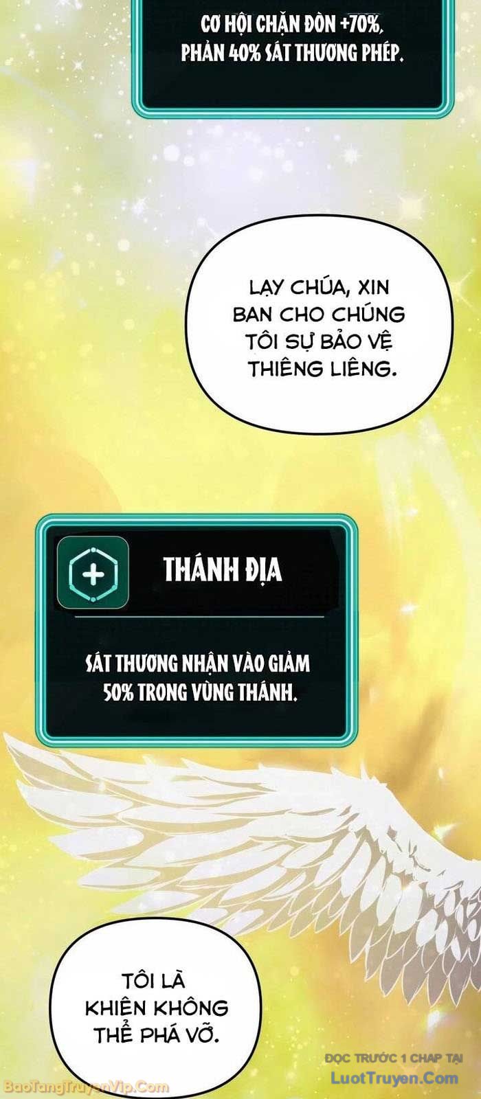 Chương 2 - Trang 24