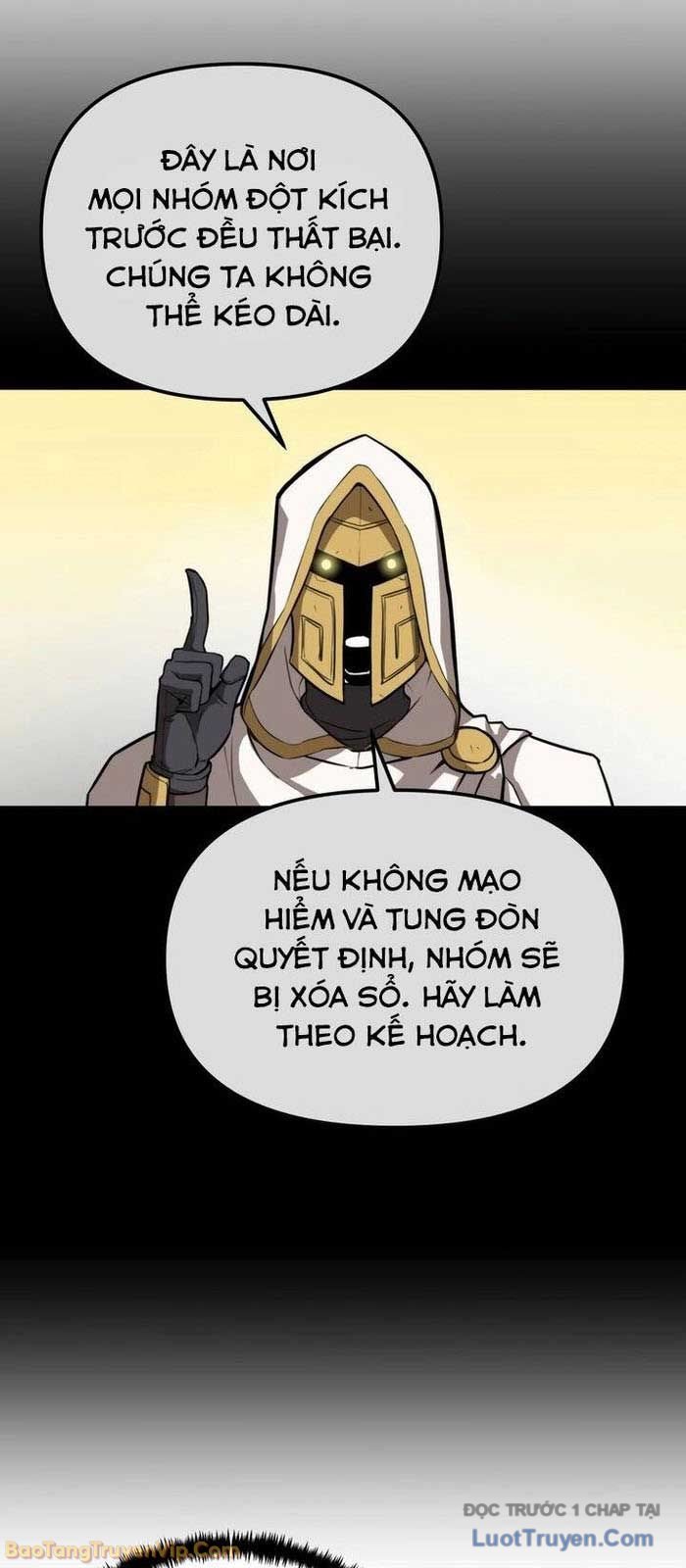 Chương 2 - Trang 26