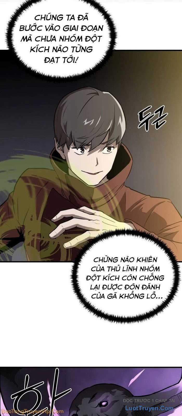 Chương 2 - Trang 27