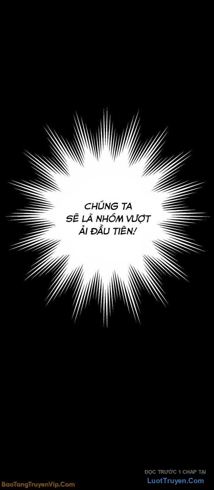 Chương 2 - Trang 30
