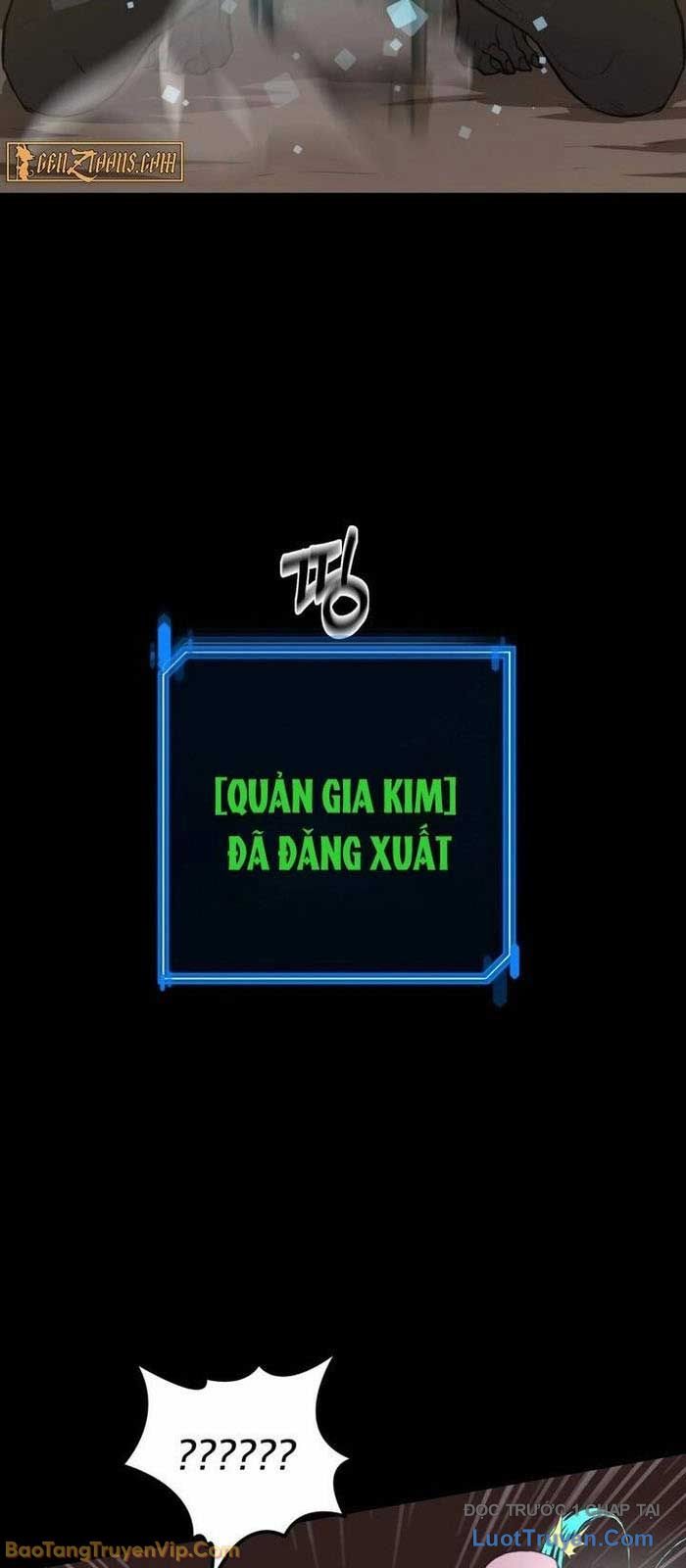 Chương 2 - Trang 34