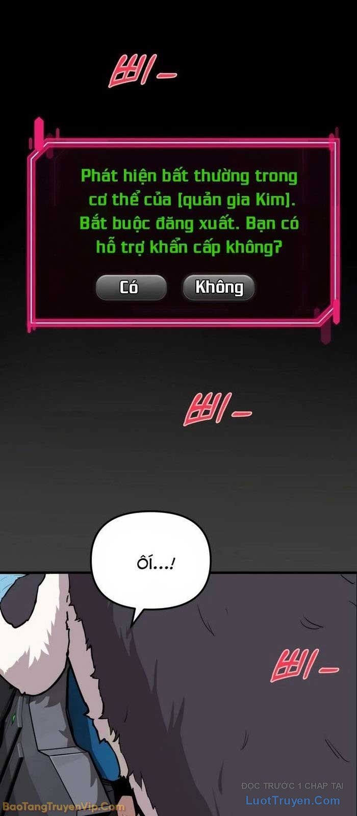Chương 2 - Trang 39