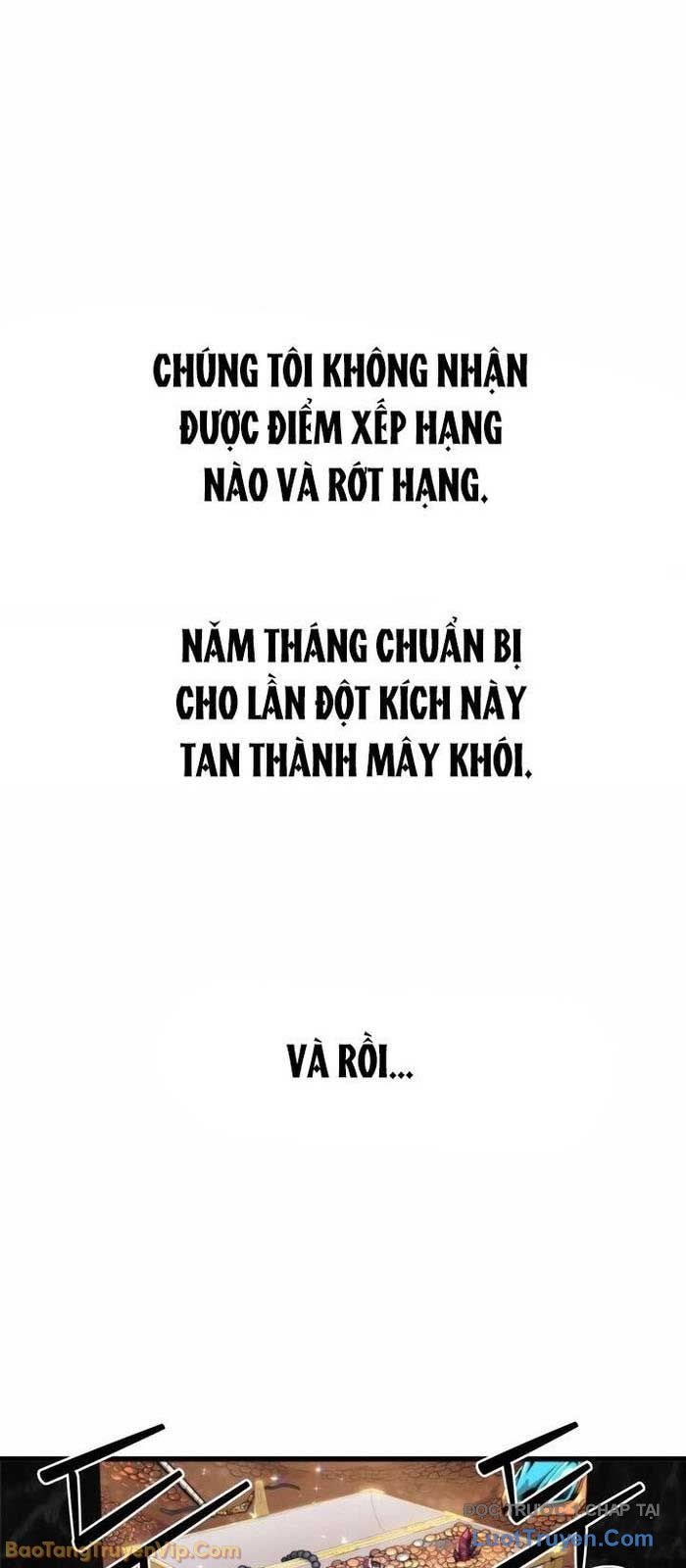Chương 2 - Trang 45