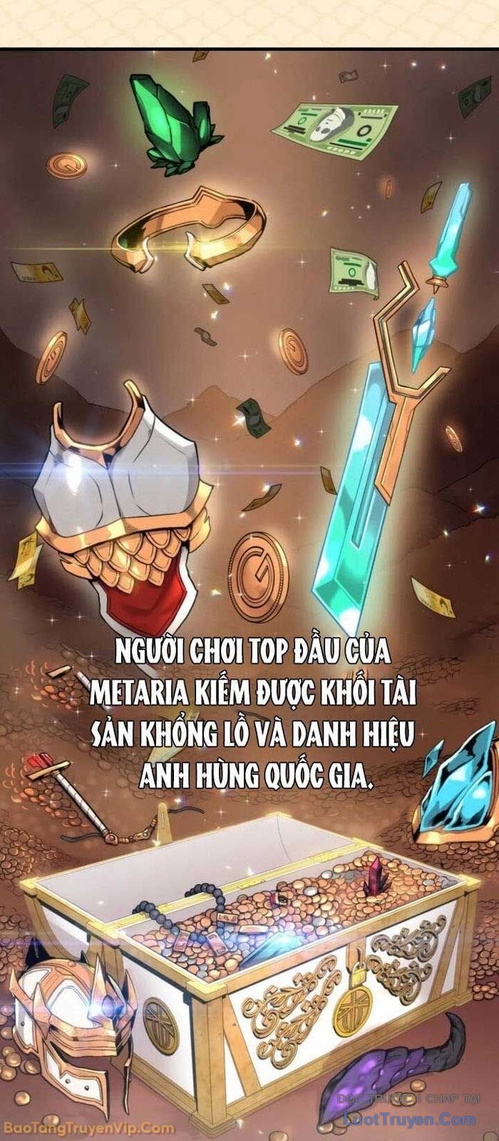 Chương 2 - Trang 52