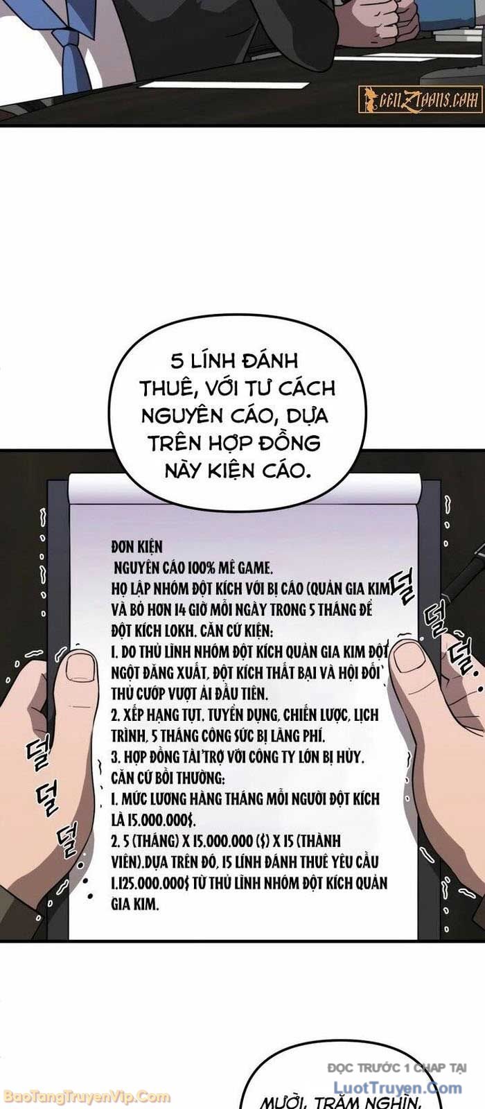 Chương 2 - Trang 57