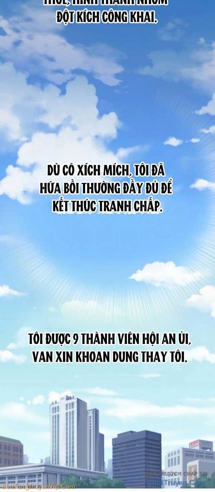 Chương 2 - Trang 60