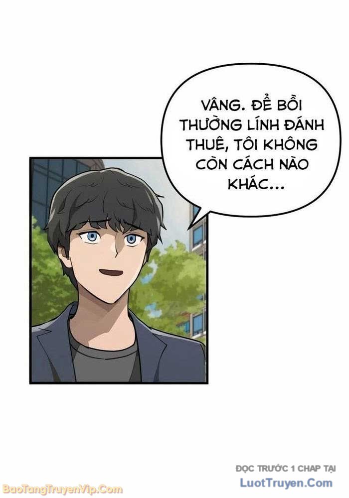 Chương 2 - Trang 63