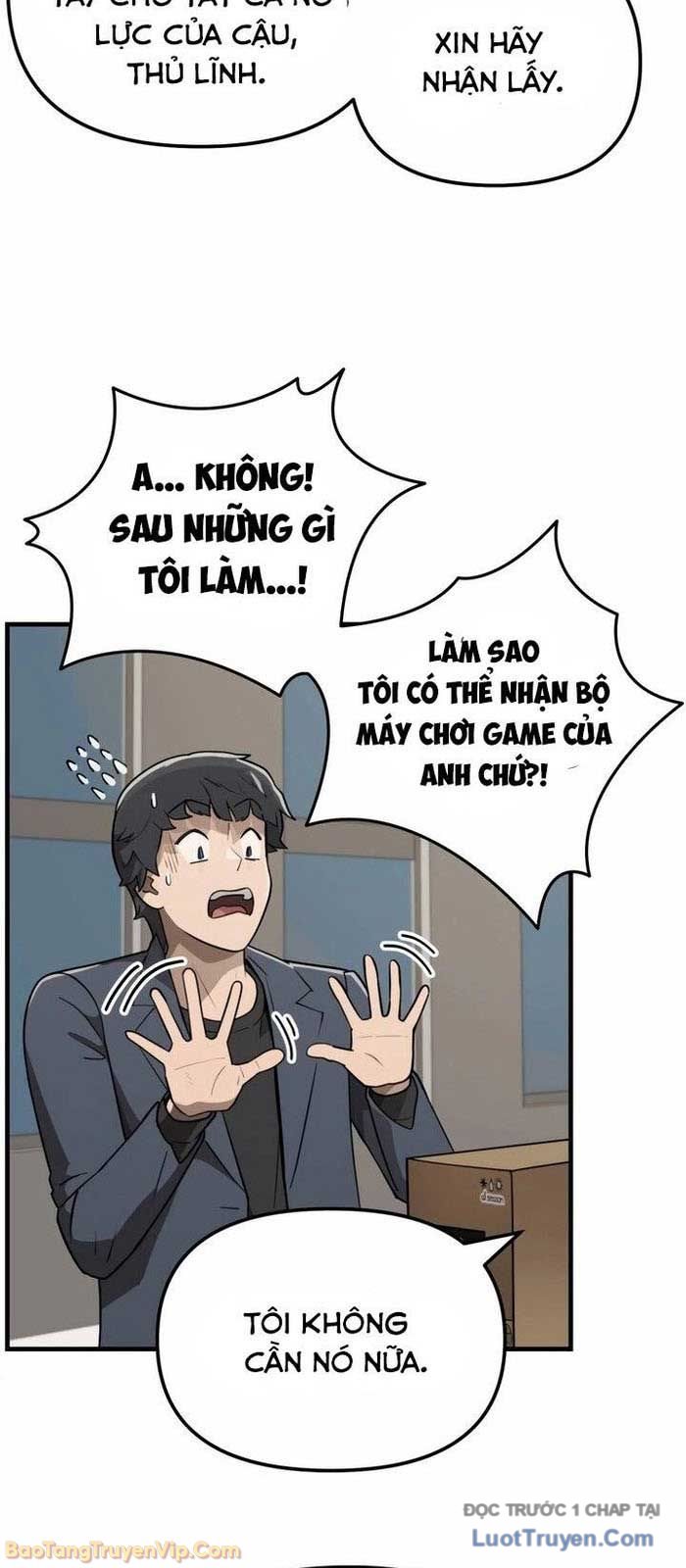 Chương 2 - Trang 69