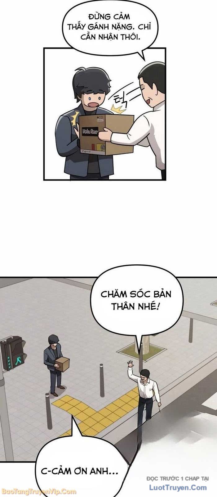 Chương 2 - Trang 70