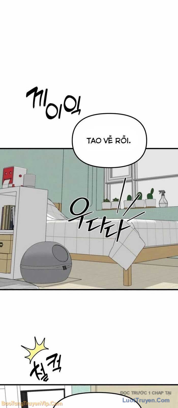 Chương 2 - Trang 72