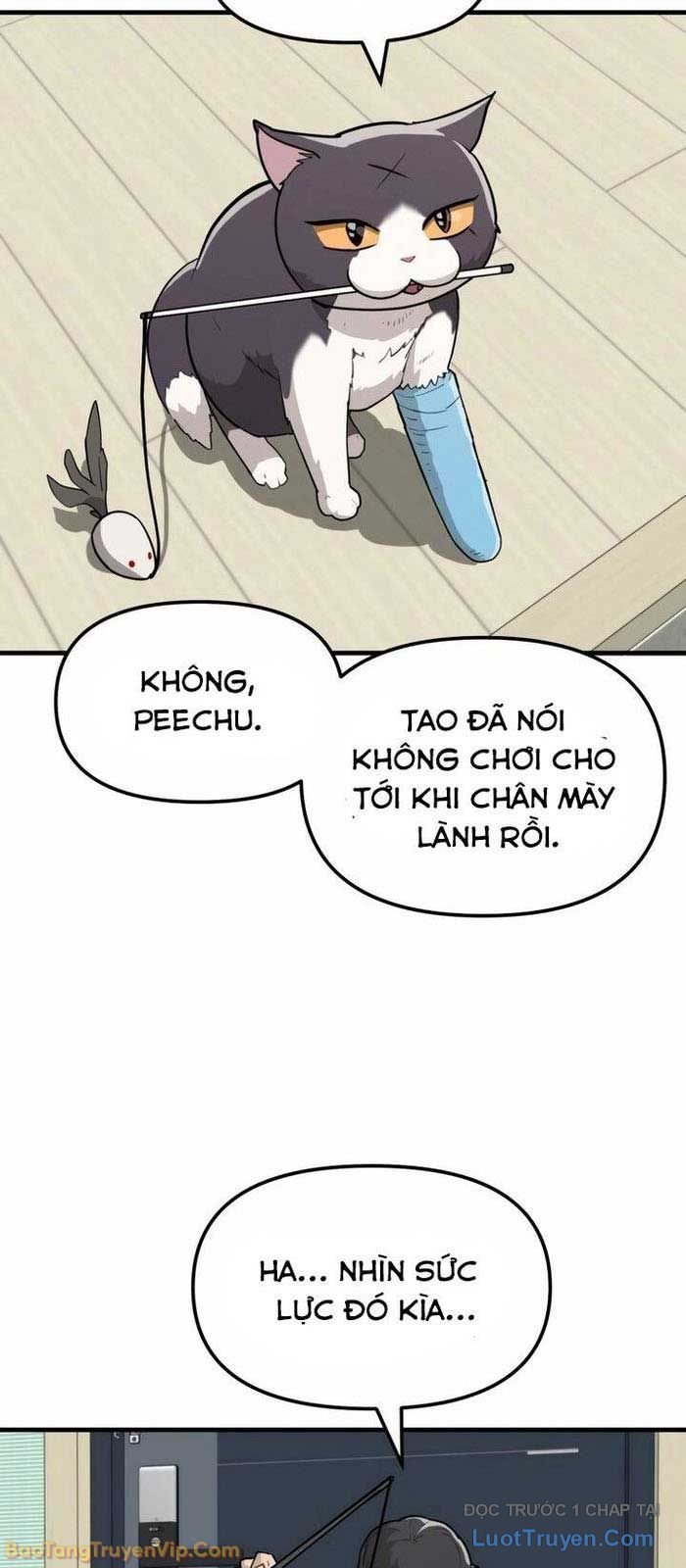 Chương 2 - Trang 75