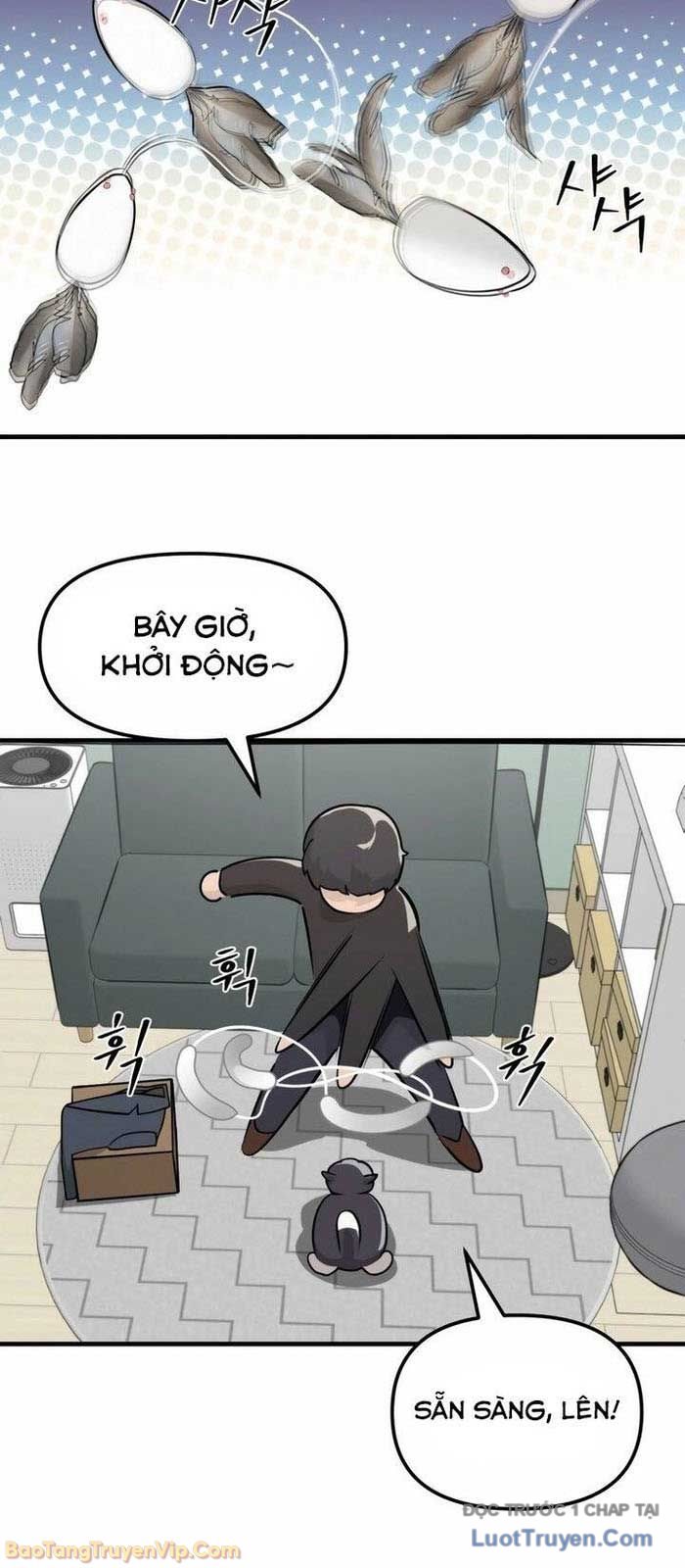 Chương 2 - Trang 77