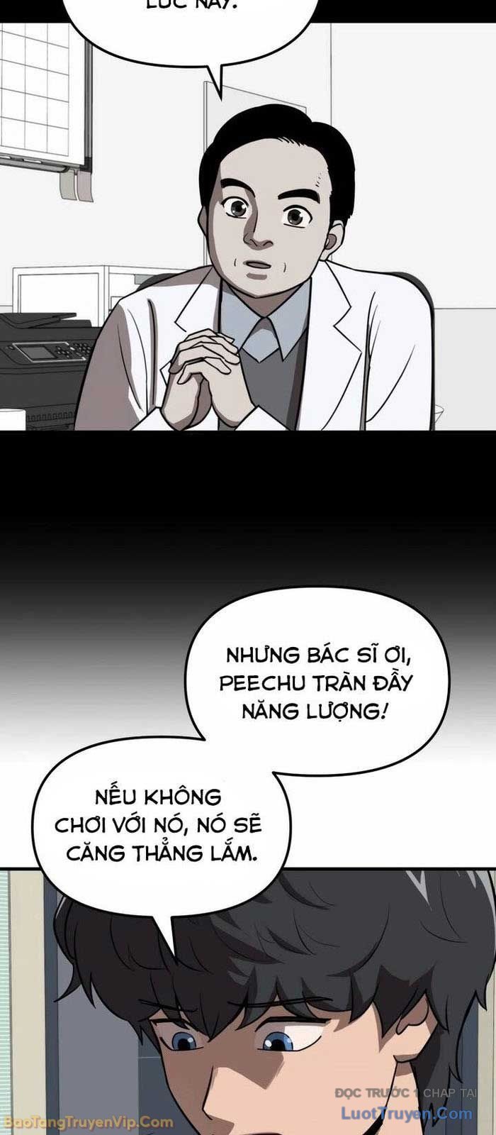 Chương 2 - Trang 94