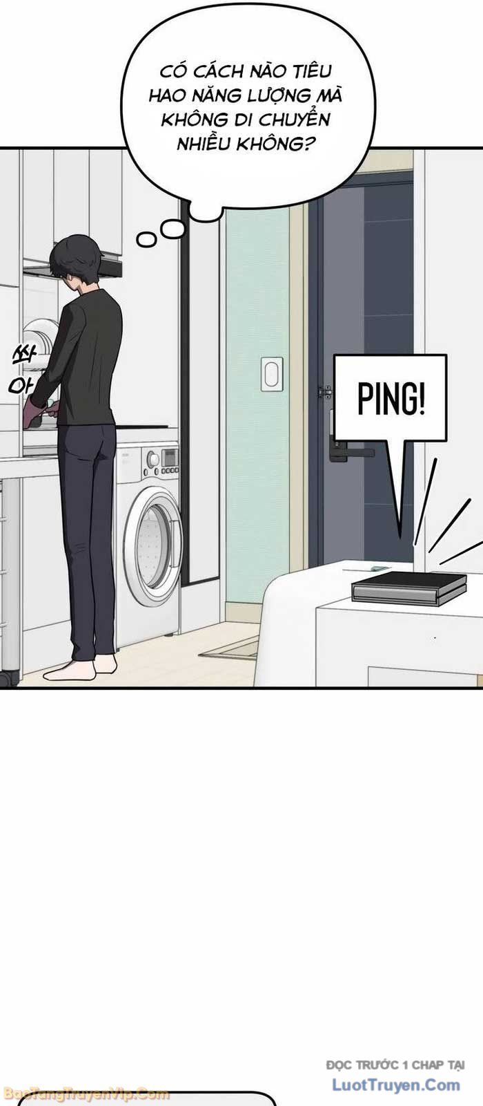 Chương 2 - Trang 96