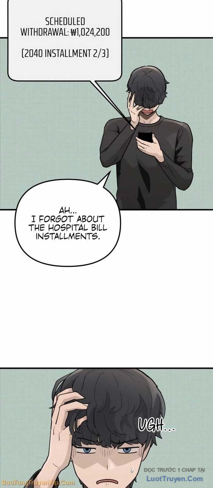 Chương 2 - Trang 97