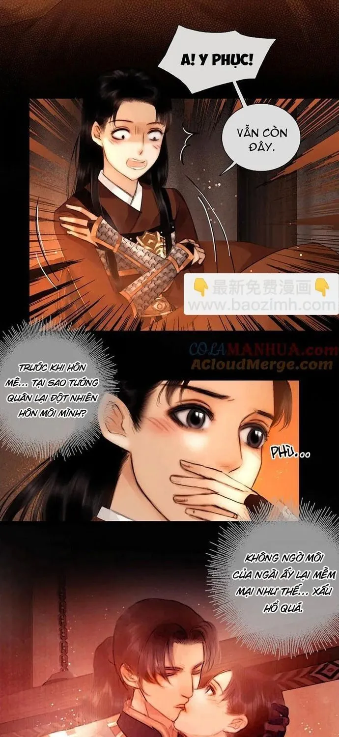 Chương 20 - Trang 11