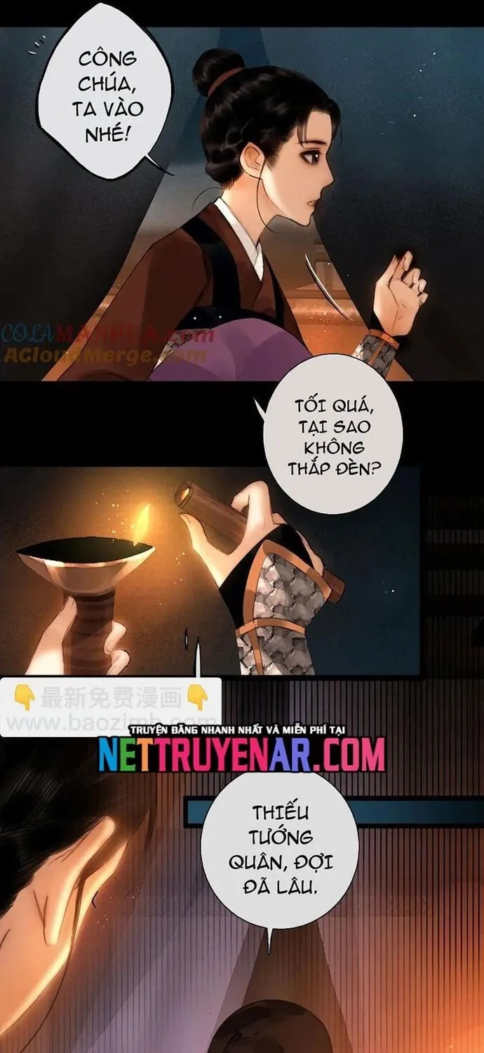 Chương 20 - Trang 17