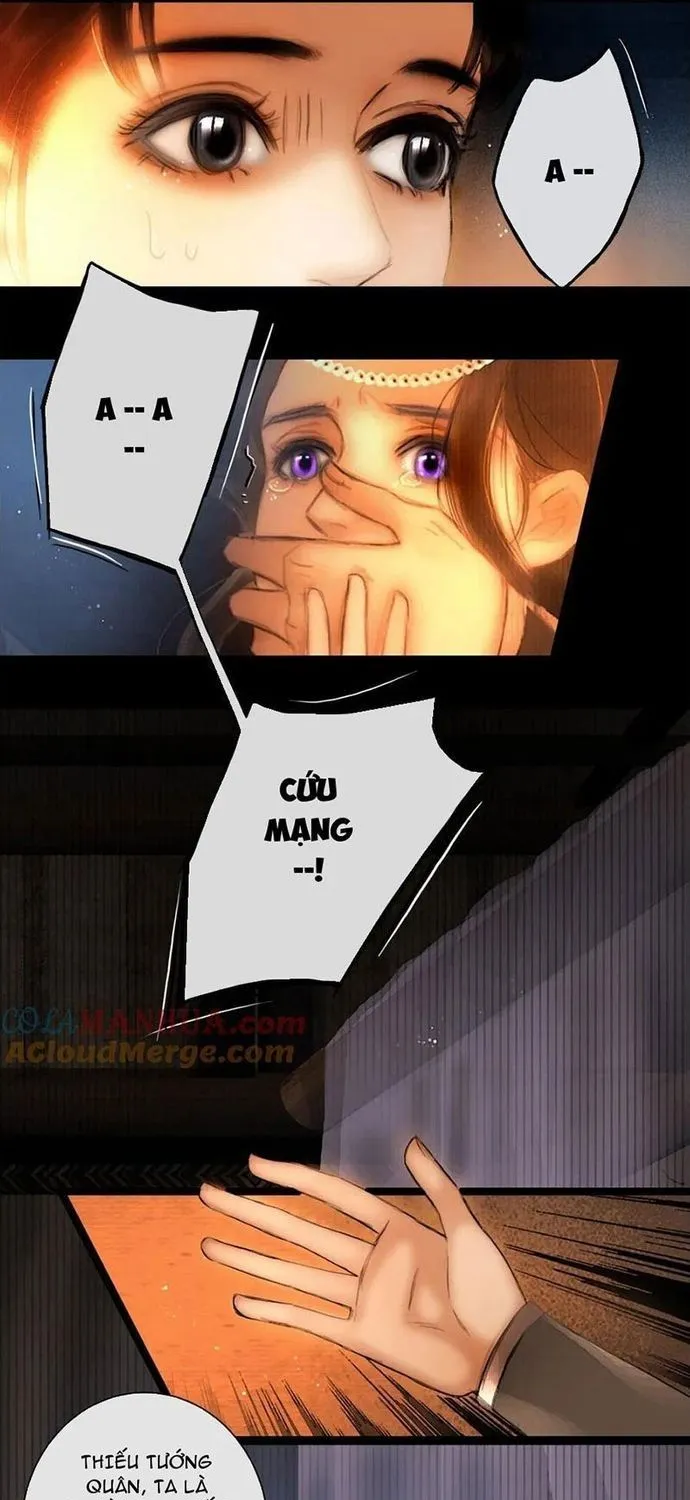 Chương 20 - Trang 19